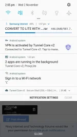 Screenshot_20221102-140538_Samsung Internet.jpg Screenshot_20221102-140538_Samsung Internet.jpg
