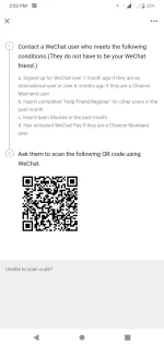 Screenshot_20221102-140210.webp