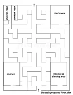 FLOOR PLAN.webp