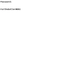 Pass.webp