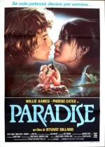 images (4).jpeg images (4).jpeg