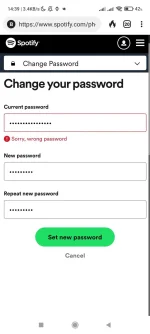 Screenshot_2022-11-02-14-39-24-886_com.duckduckgo.mobile.android.webp