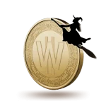 1667371600250.webp