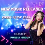 New-Music-Releases-Week-43-of-2022.md.webp New-Music-Releases-Week-43-of-2022.md.webp