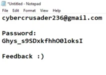 Passspot.webp