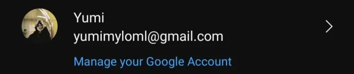 Screenshot_20221102_153725.webp