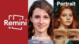 images (1).webp images (1).webp
