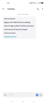 Screenshot_2022-11-02-15-39-54-13_cf3cf72bd8e53b0db7ddb0a6f2208af9.webp Screenshot_2022-11-02-15-39-54-13_cf3cf72bd8e53b0db7ddb0a6f2208af9.webp
