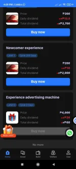 Screenshot_2022-11-02-16-09-50-846_com.pg.igm.app.jpg