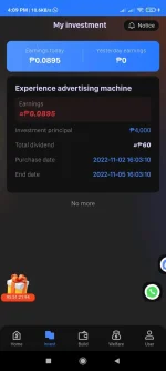 Screenshot_2022-11-02-16-09-37-590_com.pg.igm.app.jpg Screenshot_2022-11-02-16-09-37-590_com.pg.igm.app.jpg