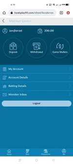 Screenshot_2022-11-02-16-19-39-80_40deb401b9ffe8e1df2f1cc5ba480b12.webp Screenshot_2022-11-02-16-19-39-80_40deb401b9ffe8e1df2f1cc5ba480b12.webp