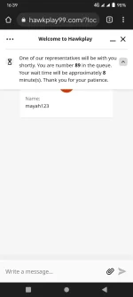 Screenshot_20221102_163906.webp Screenshot_20221102_163906.webp