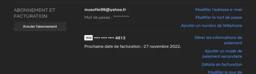 Screenshot_2022-11-02-16-42-34-15.jpg Screenshot_2022-11-02-16-42-34-15.jpg