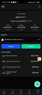 Screenshot_2022-11-02-16-50-38-204_com.intelligent.robot.robot.webp Screenshot_2022-11-02-16-50-38-204_com.intelligent.robot.robot.webp