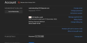 Screenshot_2022-11-02-16-52-54-25.webp
