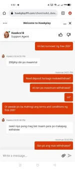 Screenshot_2022-11-02-17-02-46-02_40deb401b9ffe8e1df2f1cc5ba480b12.webp