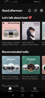 Screenshot_20221102_172340_com.spotify.music.jpg