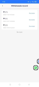 Screenshot_2022-11-02-17-32-21-18_5f47b4e58d262433b8766fe9acfc57d4.webp