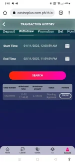 Screenshot_2022-11-02-17-48-08-93_40deb401b9ffe8e1df2f1cc5ba480b12.webp