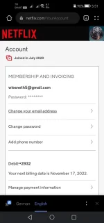 Screenshot_20221102_175128_com.huawei.browser.webp