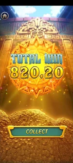 Screenshot_2022-10-13-22-20-32-68_f6769caaf388f4919f302bba8048502e.webp Screenshot_2022-10-13-22-20-32-68_f6769caaf388f4919f302bba8048502e.webp