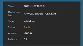 Screenshot_2022-11-02-18-13-40-48_40deb401b9ffe8e1df2f1cc5ba480b12.webp