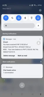 Screenshot_2022-11-02-18-25-58-73_40deb401b9ffe8e1df2f1cc5ba480b12.jpg