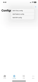 101059DB-90D1-4F4D-92D6-455FAA965A12.webp