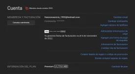 Screenshot_2022-11-02-18-43-10-86.jpg