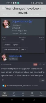 Screenshot_2022-11-02-18-47-32-91_40deb401b9ffe8e1df2f1cc5ba480b12.webp