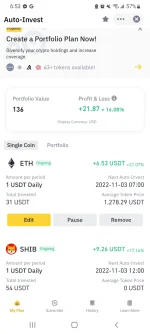 Screenshot_20221102-185353_Binance.webp