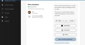 Screenshot (110).png Screenshot (110).png