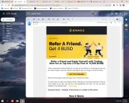 Screenshot (9).png