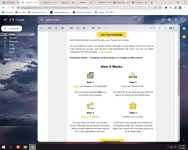 Screenshot (10).png