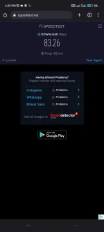 Screenshot_2022-11-02-18-59-00-563_com.android.chrome.jpg Screenshot_2022-11-02-18-59-00-563_com.android.chrome.jpg