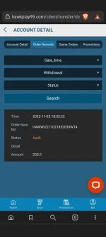 Screenshot_20221102-191313.webp
