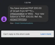 Screenshot_20221102-192119.webp