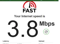 speedtest2.webp