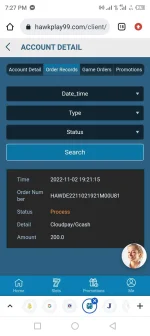 Screenshot_20221102-192726.webp
