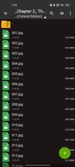 Screenshot_2022-11-02-19-33-55-32_db51e592e420a9871f4a37915a68789b.webp