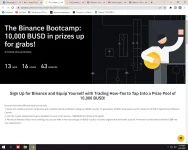 Screenshot (11).webp