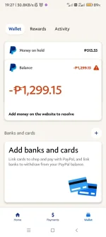 Screenshot_2022-11-02-19-27-05-200_com.paypal.android.p2pmobile.webp Screenshot_2022-11-02-19-27-05-200_com.paypal.android.p2pmobile.webp