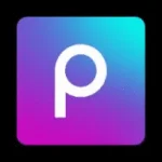 1667389322270.webp