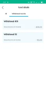Screenshot_2022-11-02-14-41-52-57_e6e56640ff243f851db96d80a53bb180.webp Screenshot_2022-11-02-14-41-52-57_e6e56640ff243f851db96d80a53bb180.webp