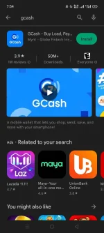 Screenshot_2022-11-02-19-54-20-56.webp