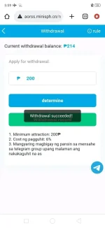 1667391675297.webp 1667391675297.webp