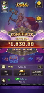Screenshot_2022-11-02-18-50-26-74.webp