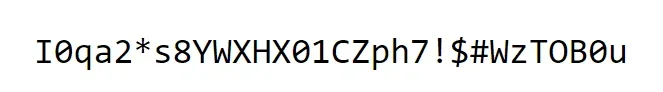 pass.png pass.png