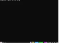 1667392405111.webp 1667392405111.webp