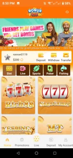 Screenshot_20221102-205024.webp